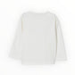 T-shirt Liu Jo
