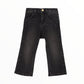 Jeans con strass Liu Jo
