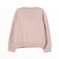 Maglione Liu Jo cagnolino