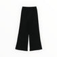 Pantaloni in felpa Liu Jo