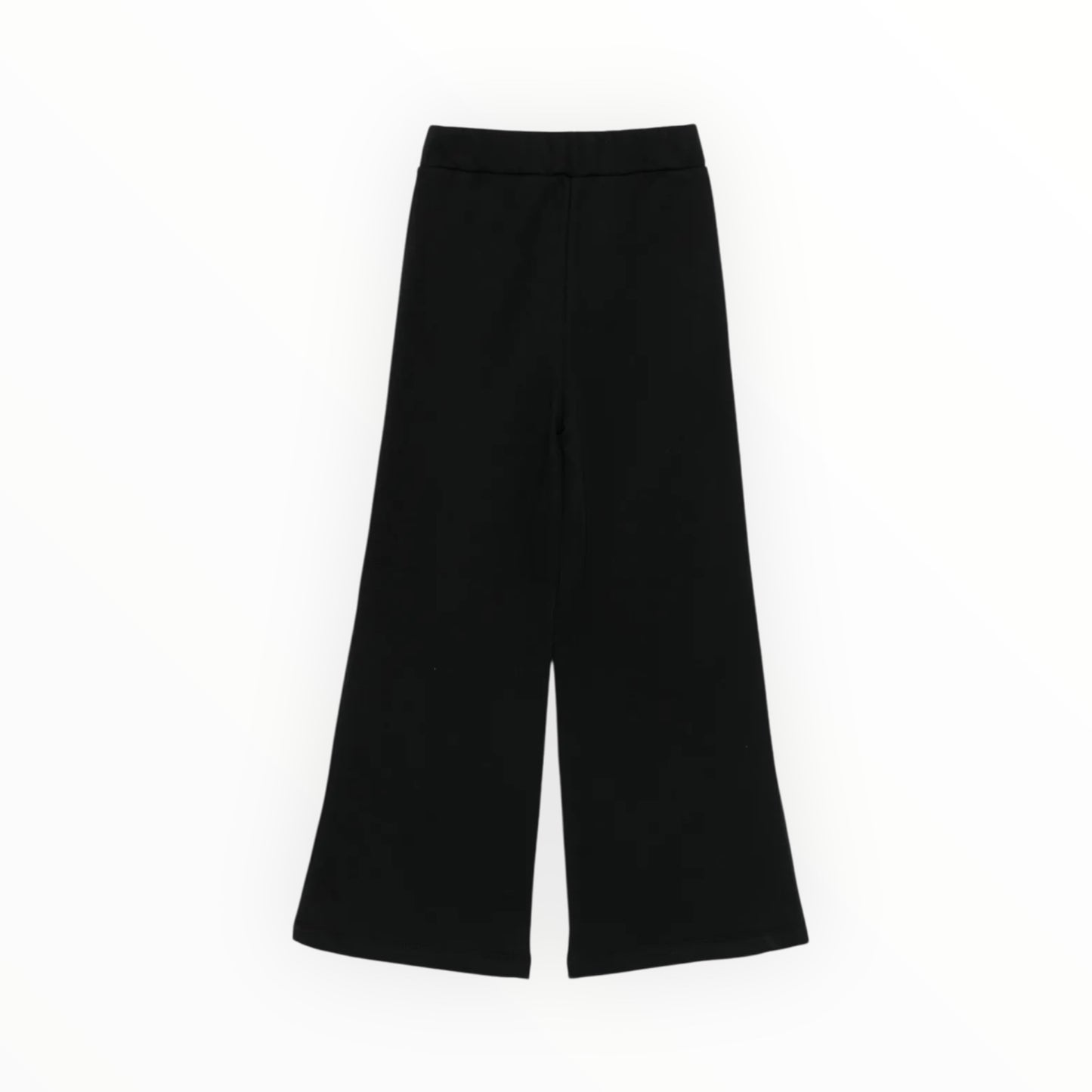 Pantaloni in felpa Liu Jo