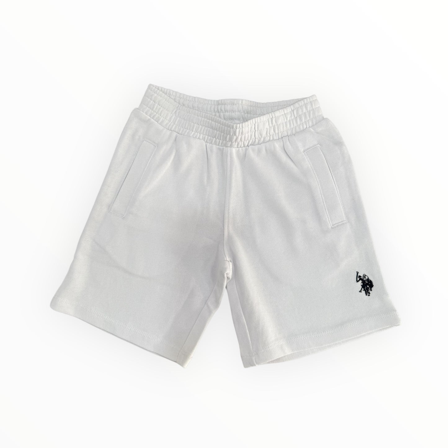 Pantaloncino Us Polo