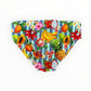 Costume slip Effek