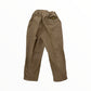 Pantalone Aeronautica Militare