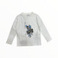 T-Shirt US Polo