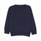 Maglione Moschino in caldo cotone