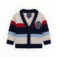 Cardigan Guess