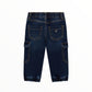 Jeans Guess tasconato