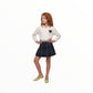 Completo Guess