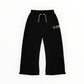 Pantalone Icon ragazza