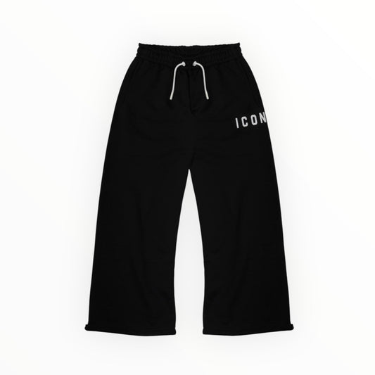 Pantalone Icon ragazza