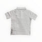 Polo basic US Polo