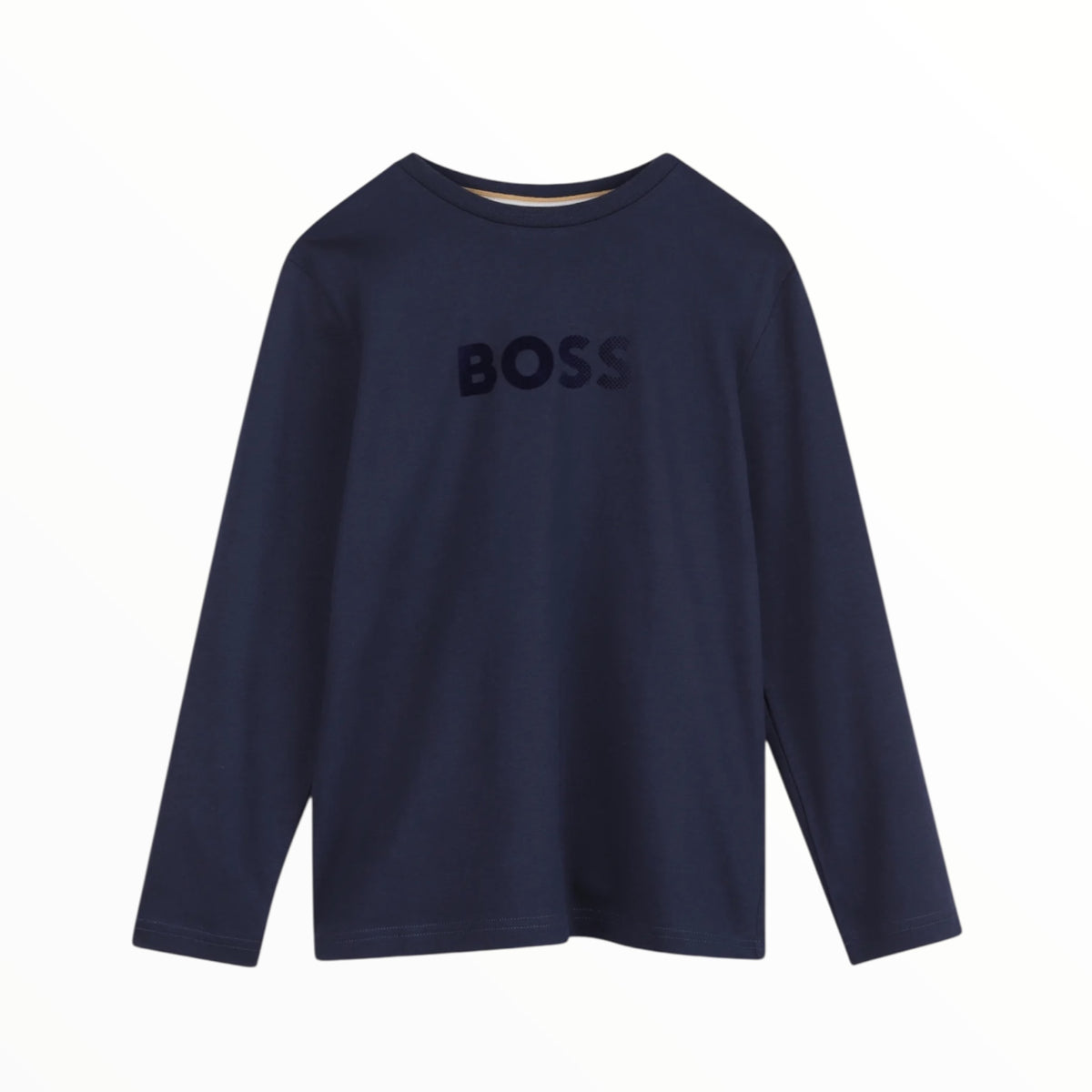T-Shirt Boss