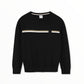 Maglione Boss nero
