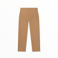 Pantalone Boss beige