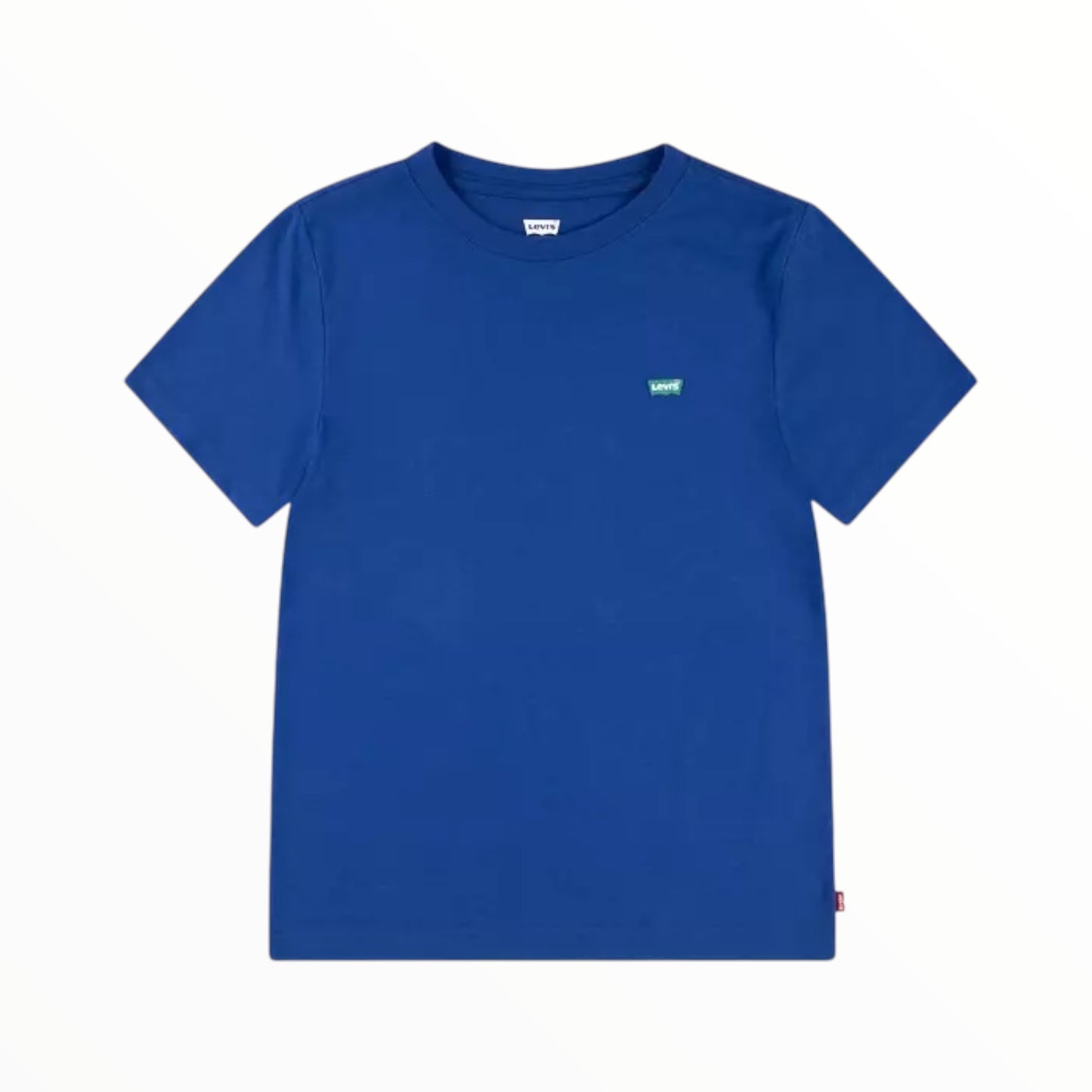 T-shirt Levi's