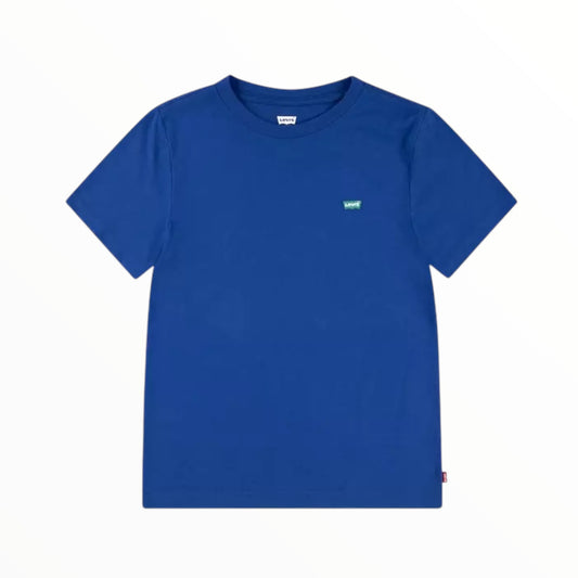 T-shirt Levi's