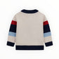 Cardigan Guess