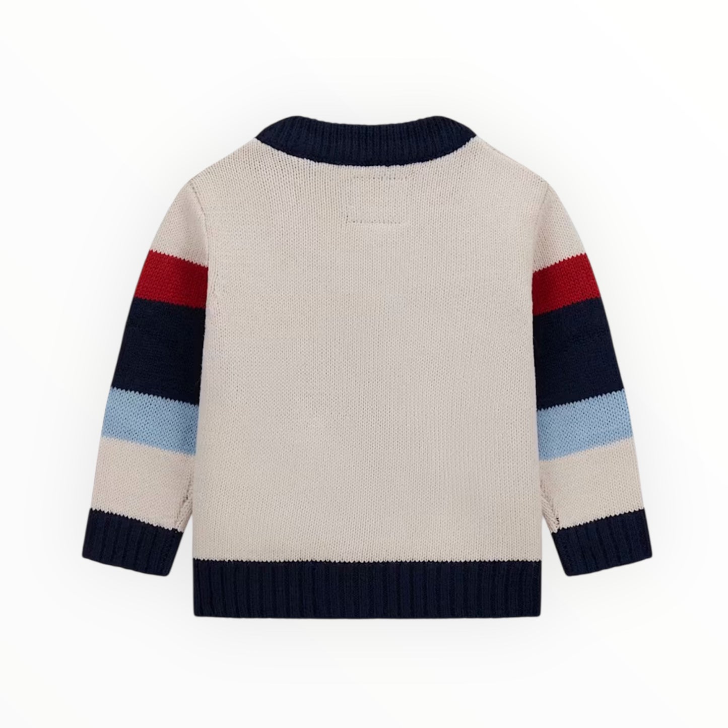 Cardigan Guess
