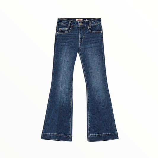 Jeans flare Liu Jo