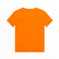 T-shirt Guess mare
