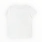 T-shirt Manica Corta Liu jo