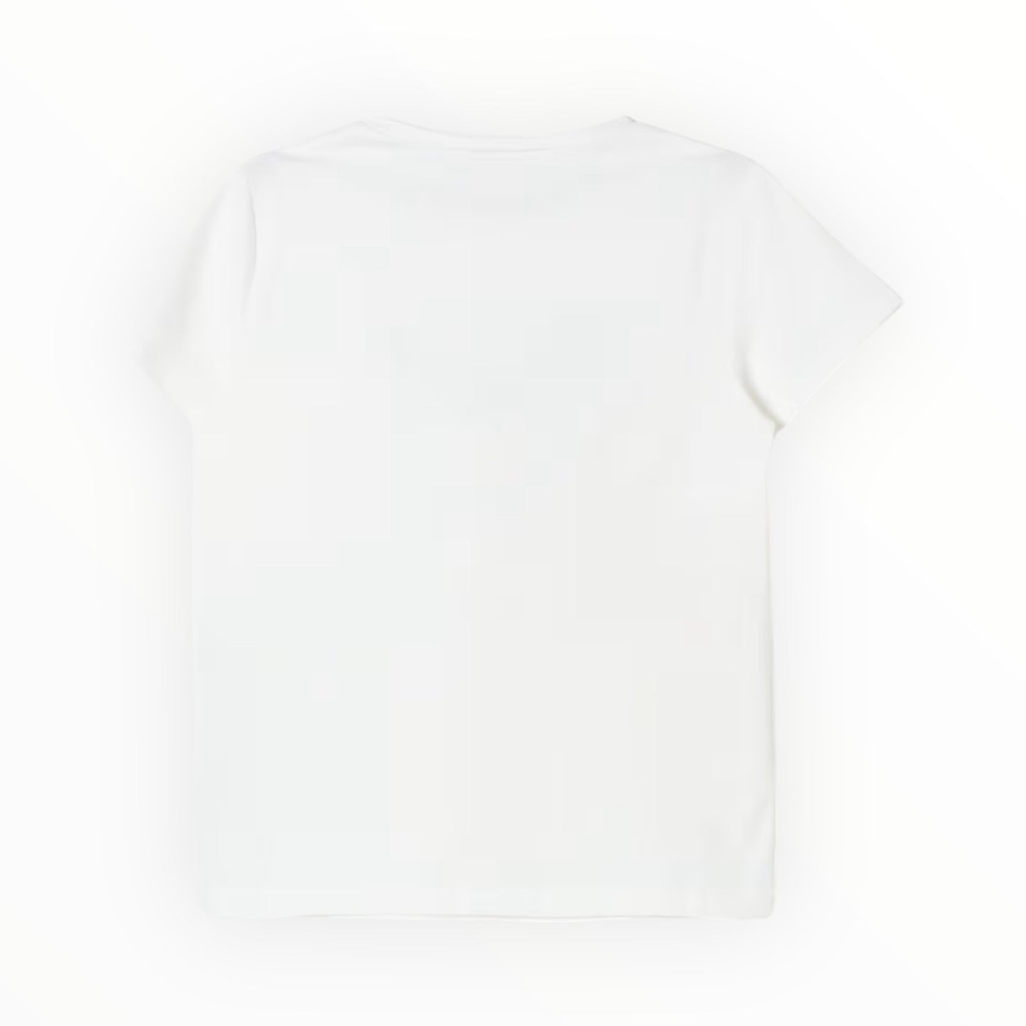 T-shirt Manica Corta Liu jo