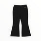 Pantalone flare Liu Jo