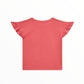 T-shirt Guess Love