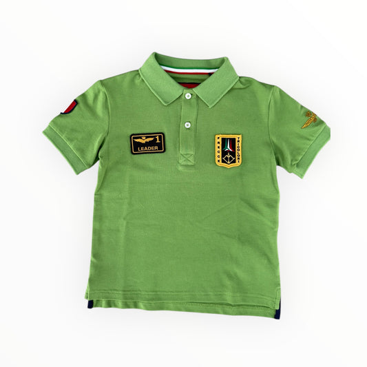 Polo Aeronautica Militare