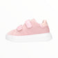 Scarpe Sun68 Girl's Grace Velvet baby