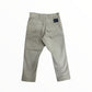 Pantalone US Polo beige