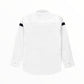 Camicia Harmont & Blaine