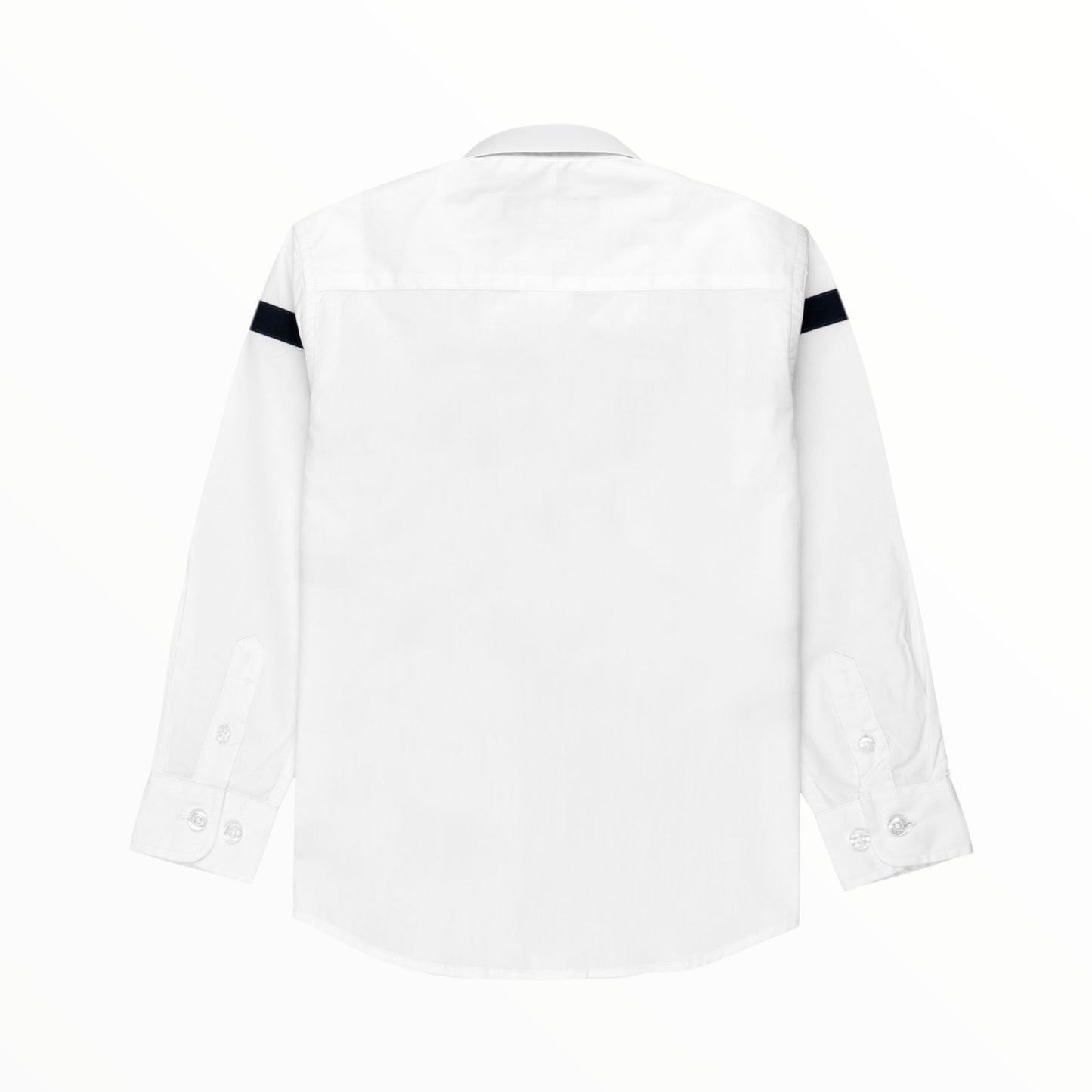 Camicia Harmont & Blaine
