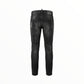 Jeans Icon nero