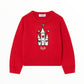 Maglione Liu Jo castello
