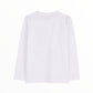 T-shirt in fantasia Boss