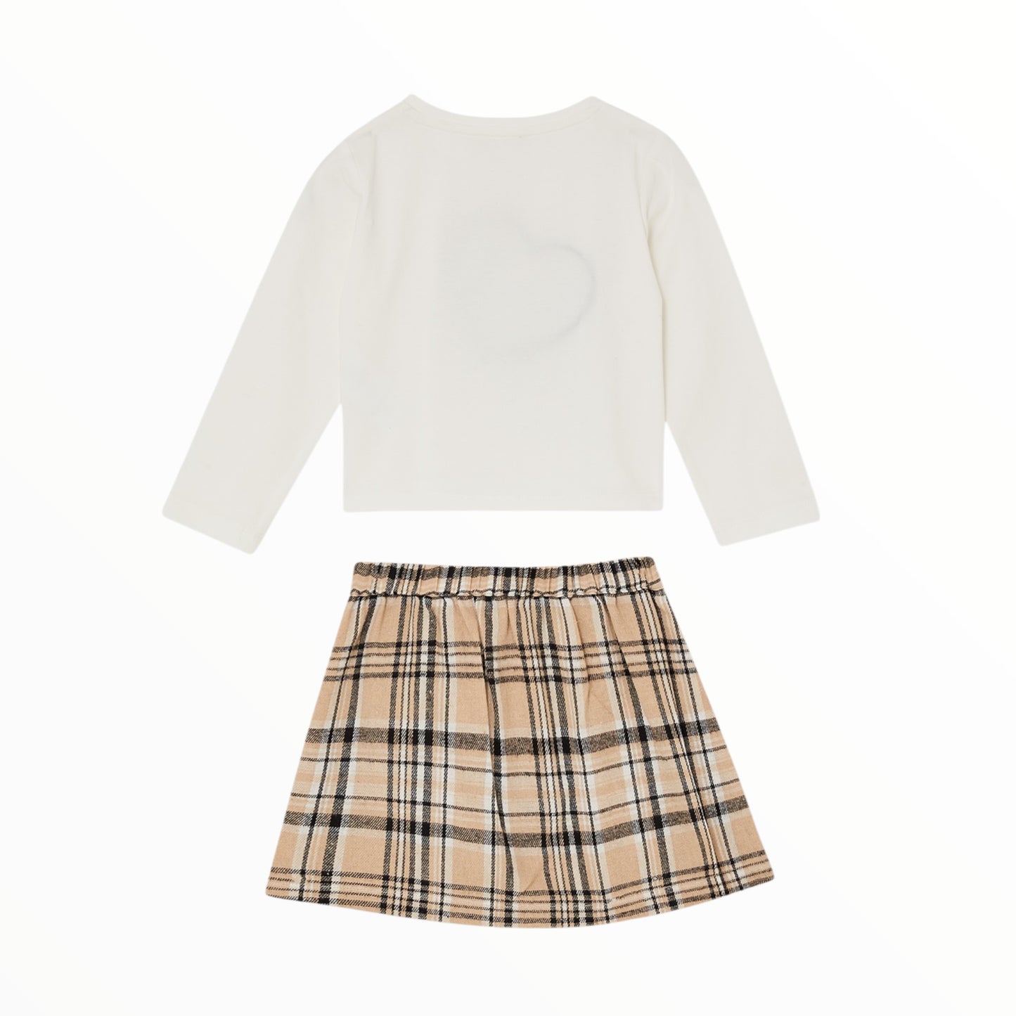 Completo in check Liu Jo