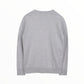 Maglione grigio Boss