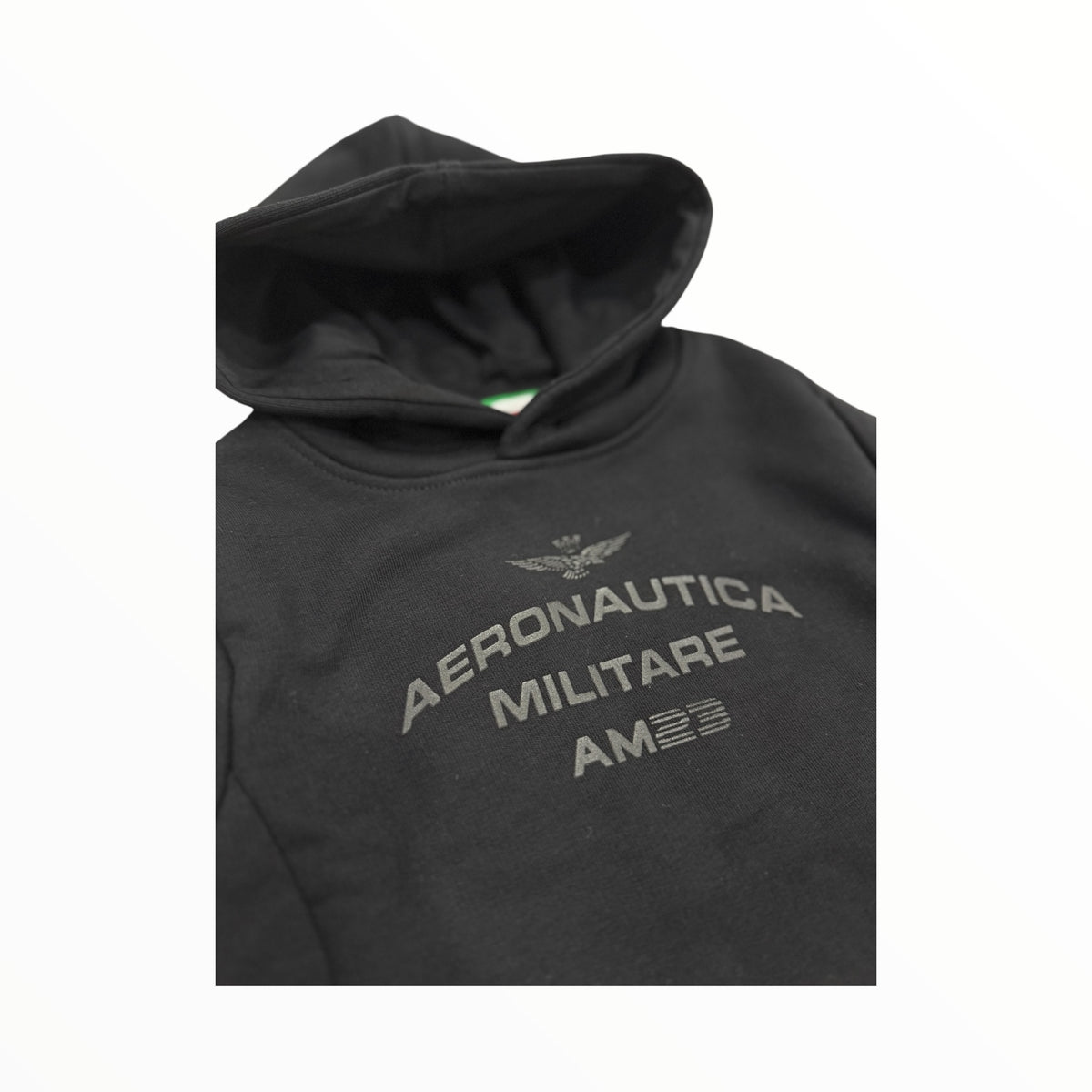 Felpa Aeronautica Militare