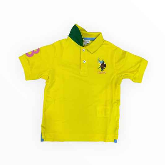Polo US Polo