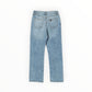 Jeans strappato Liu jo