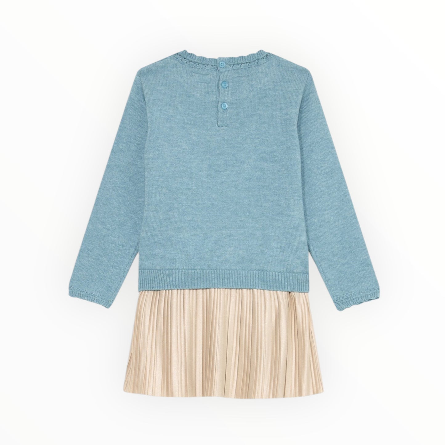 Abito Guess con fiorellini