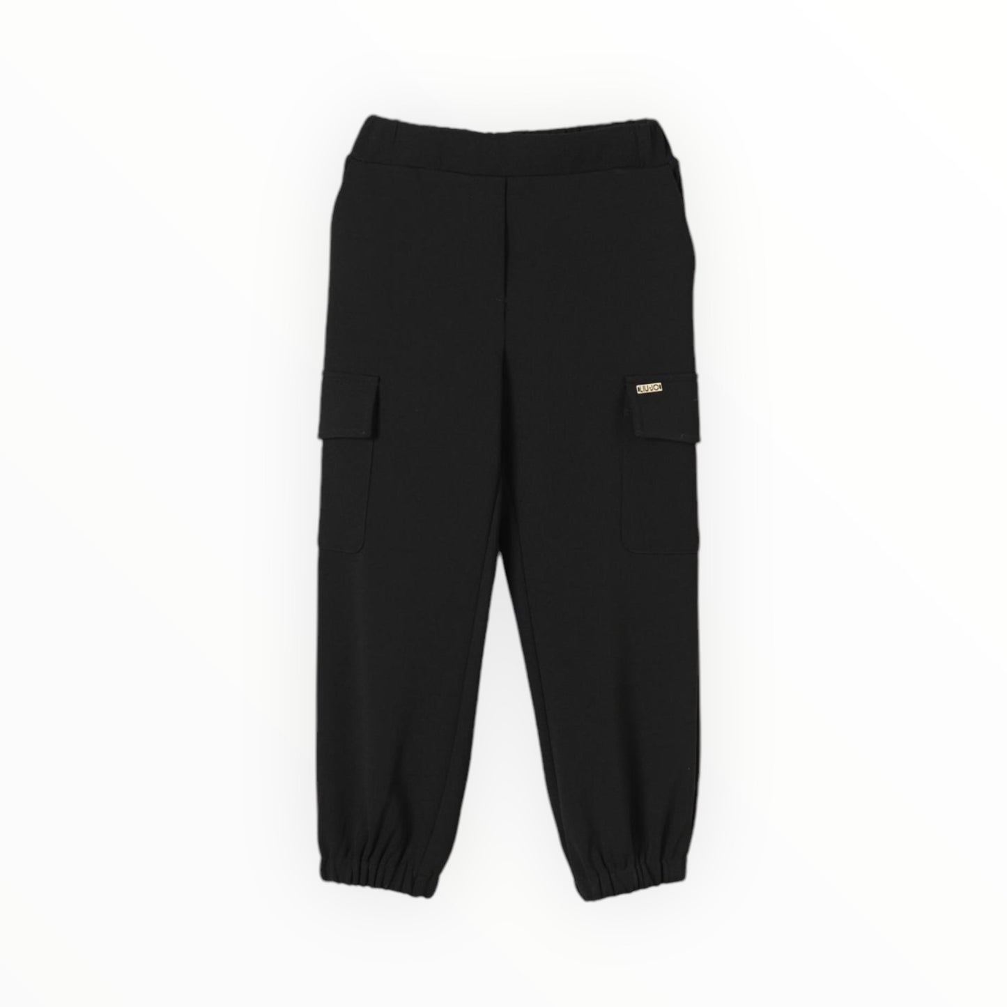 Pantalone cargo Liu Jo