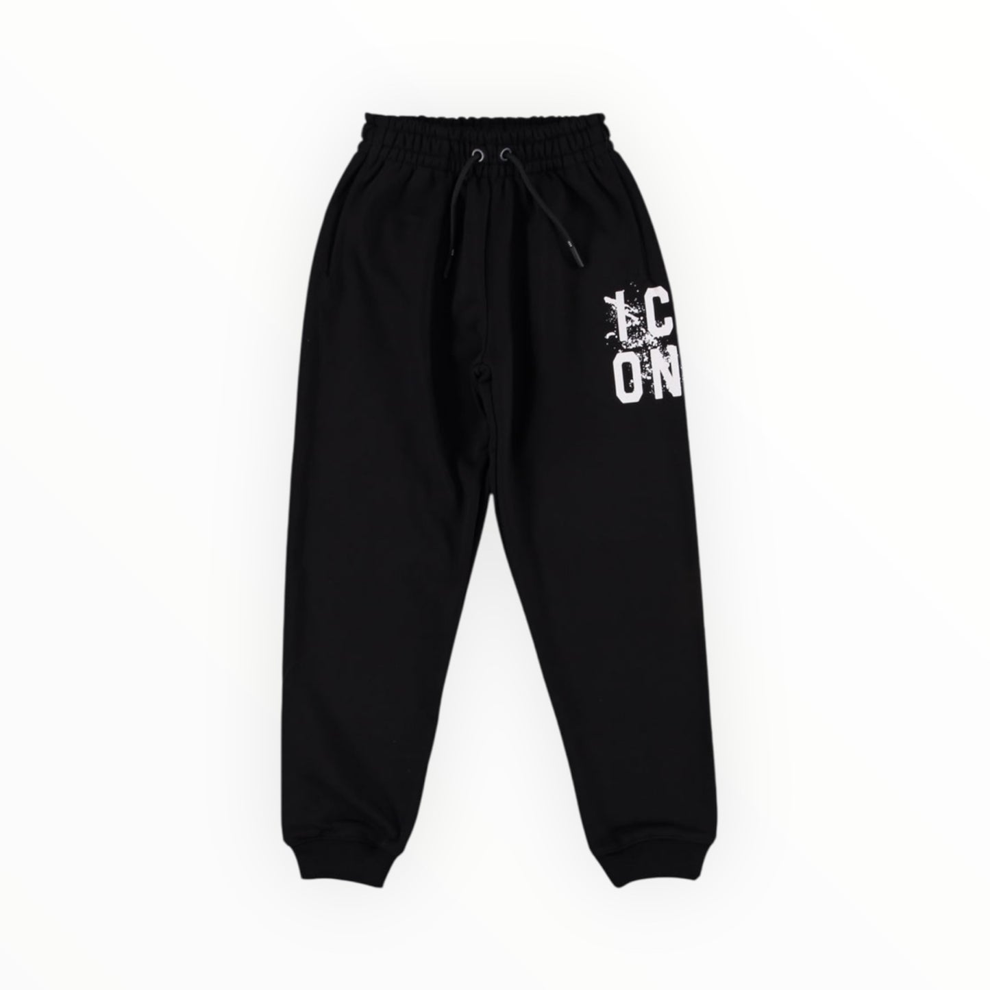 Pantalone schizzo Icon