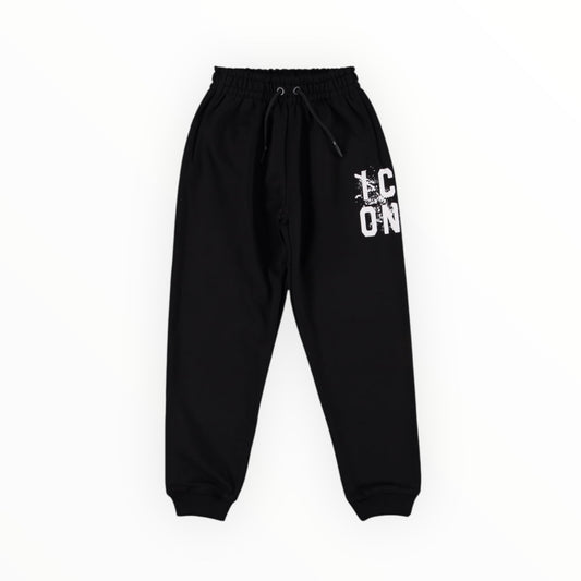 Pantalone schizzo Icon