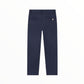 Pantalone blu Boss baby/junior