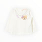 T-shirt orsetto Liu Jo