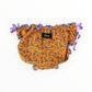 Costume slip Effek