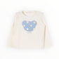 T-shirt Liu Jo Teddy